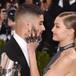 ¿Zayn Malik cortó con Gigi Hadid?