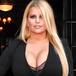 Jessica Simpson vuelve con biografía y 6 nuevas canciones sobre los abusos que sufrió en su infancia
