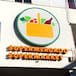 Mercadona, Carrefour, Dia y Lidl: ¿qué horarios tendrán los supermercados el 5 y 6 de enero, Día de Reyes?