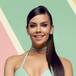 ¿Qué papel va a jugar Cristina Pedroche en ‘Love Island’?