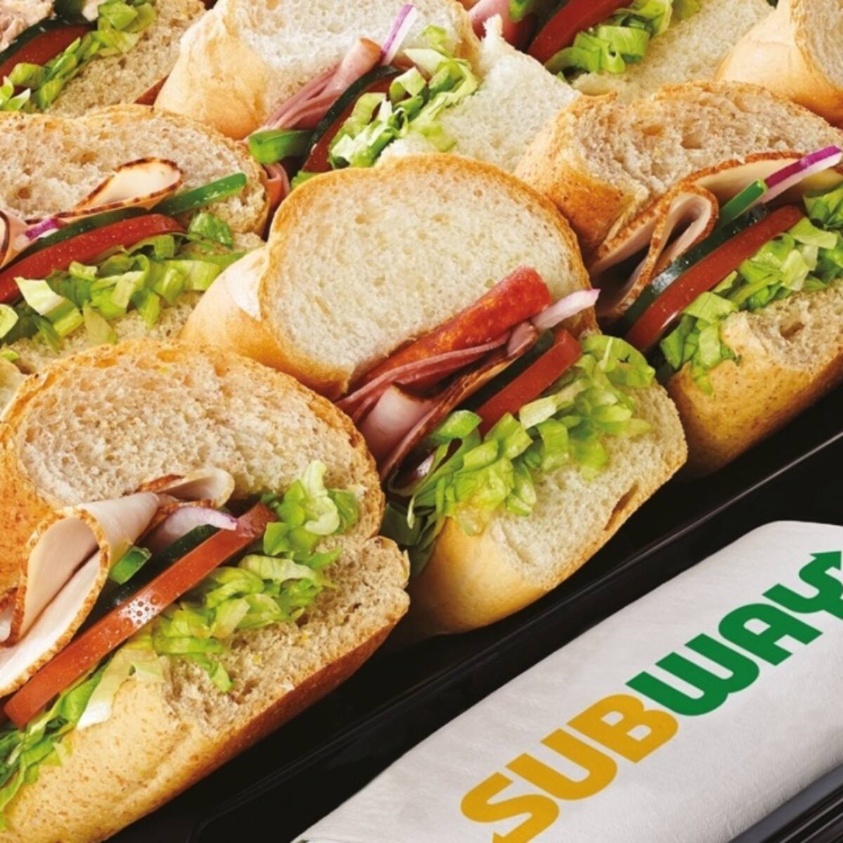 ¿Cuáles son los mejores Subways?