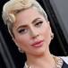 Lady Gaga, descartada para la ceremonia de entrega de los Oscar 2023