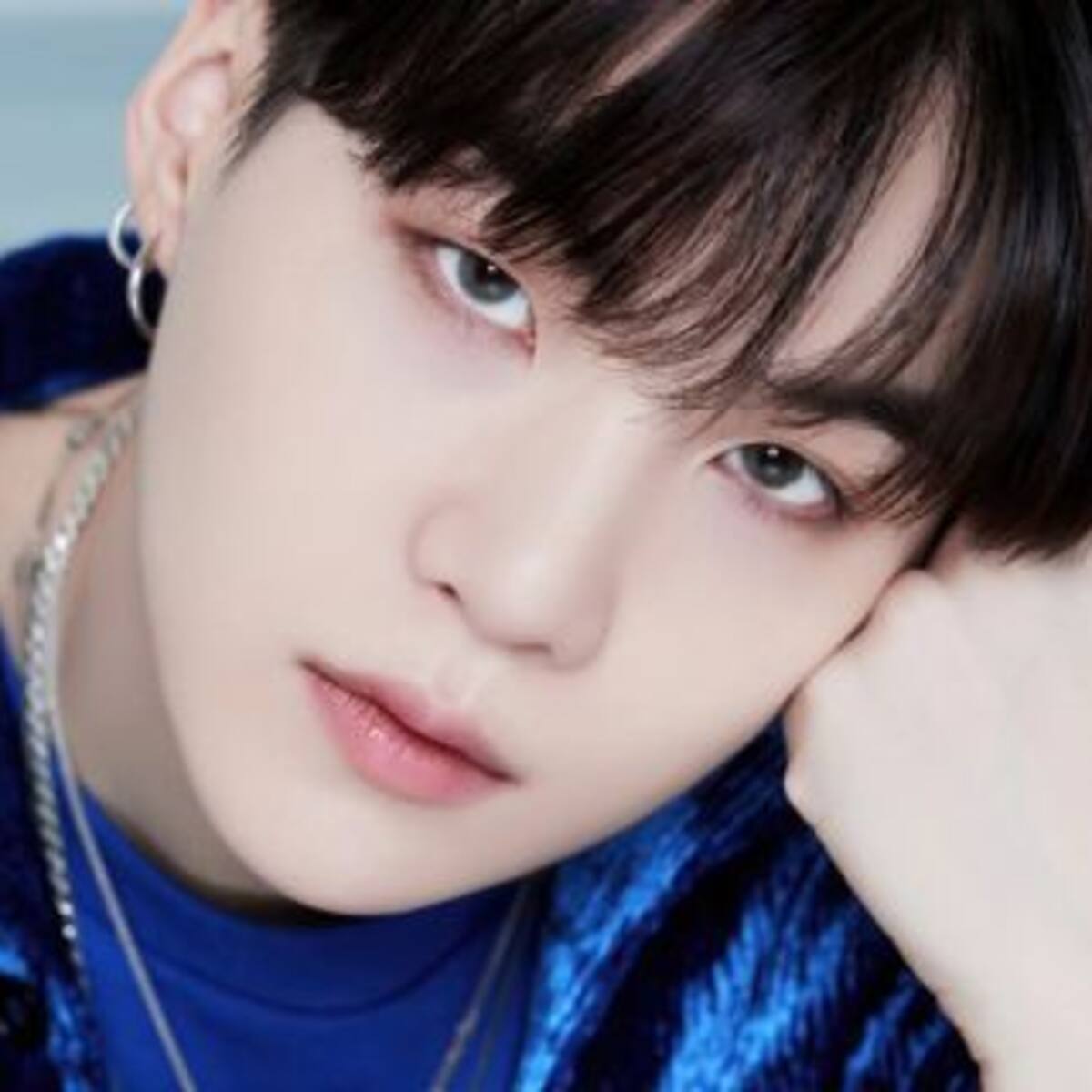 Suga de BTS se prepara para lanzar nuevo álbum como solista