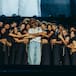 Cuarta noche de Bad Bunny en Madrid: ‘Como antes’, la canción exclusiva que saca el lado más vulnerable del cantant