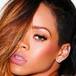 Un acosador amenaza de muerte a Rihanna en las redes sociales