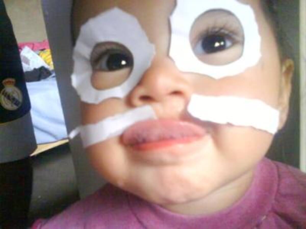 Ezequiel Ruiz