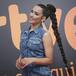 ¿CUÁNTOS SEGUIDORES DE INSTAGRAM HA GANADO CHANEL TRAS EUROVISIÓN?