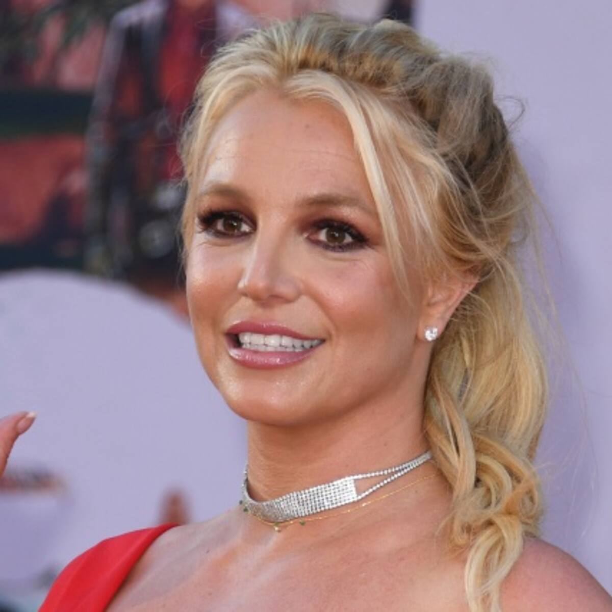 ¿Documental sobre Britney Spears?