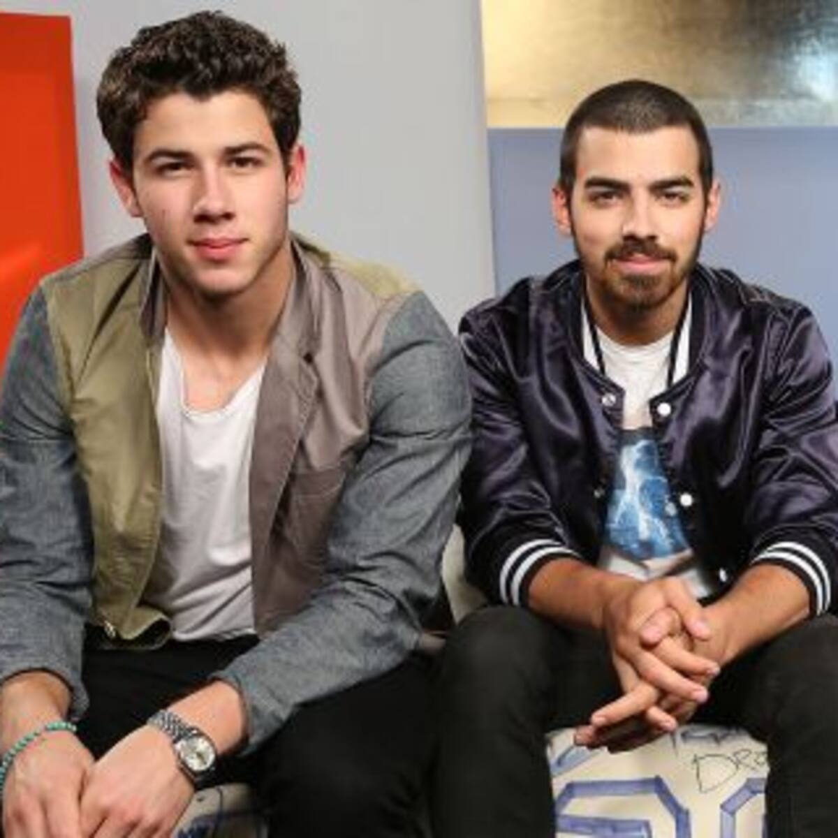 ¿Vuelven Los Jonas Brothers?