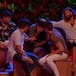‘La isla de las tentaciones 3’: ¿cuándo termina el reality estrella de Telecinco?