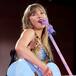 Taylor Swift tendrá que ir a juicio en el caso Lively vs. Baldoni