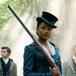 Así sonarían Los Bridgerton si la serie se hiciese en España
