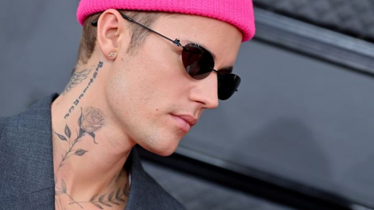 Justin Bieber se monta ‘una de espías con chica Bond’ en ‘Honest’, mira el vídeo y la letra