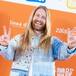 Sam Ryder imita a Blanca Paloma en su canción para Eurovisión 2023