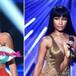 ¿La pelea entre Miley Cyrus y Nicki Minaj fue falsa?