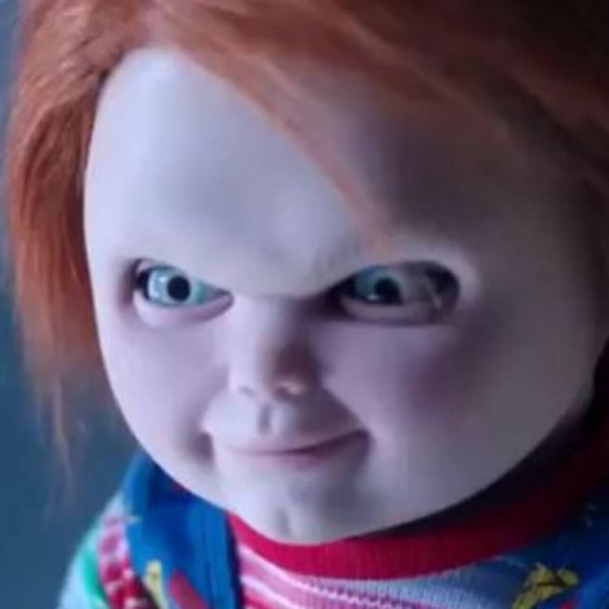 ¡Qué miedo! Así será la nueva película de “Chucky, el muñeco diabólico”