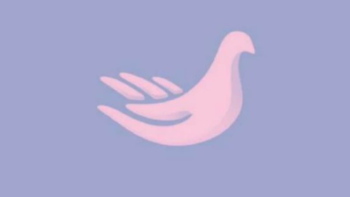 Test viral: Lo primero que veas dice algo secreto de tu personalidad
