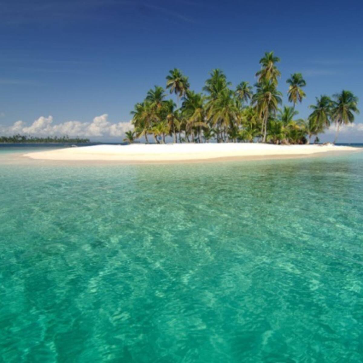 Playas para visitar en Carnavales