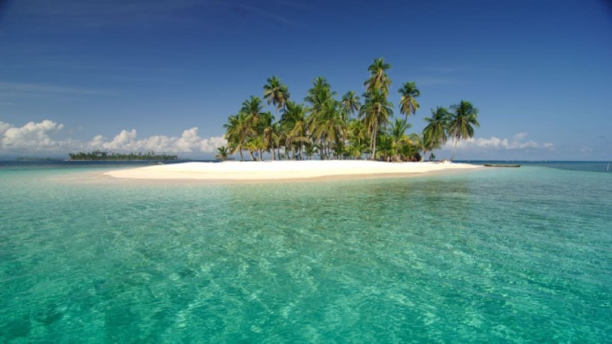 Playas para visitar en Carnavales