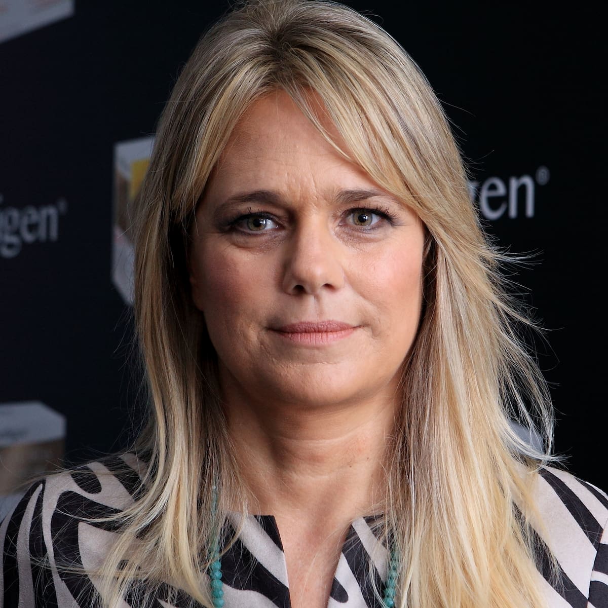 Quién es Isabel Sartorius, el primer amor del Rey Felipe: del flechazo en Joy Eslava a la presión por ser reina