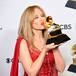 Kylie Minogue se lleva el primer Grammy a la mejor grabación de baile pop por ‘Padam Padam,’ el tema que nos lleva a ‘OT 2023’