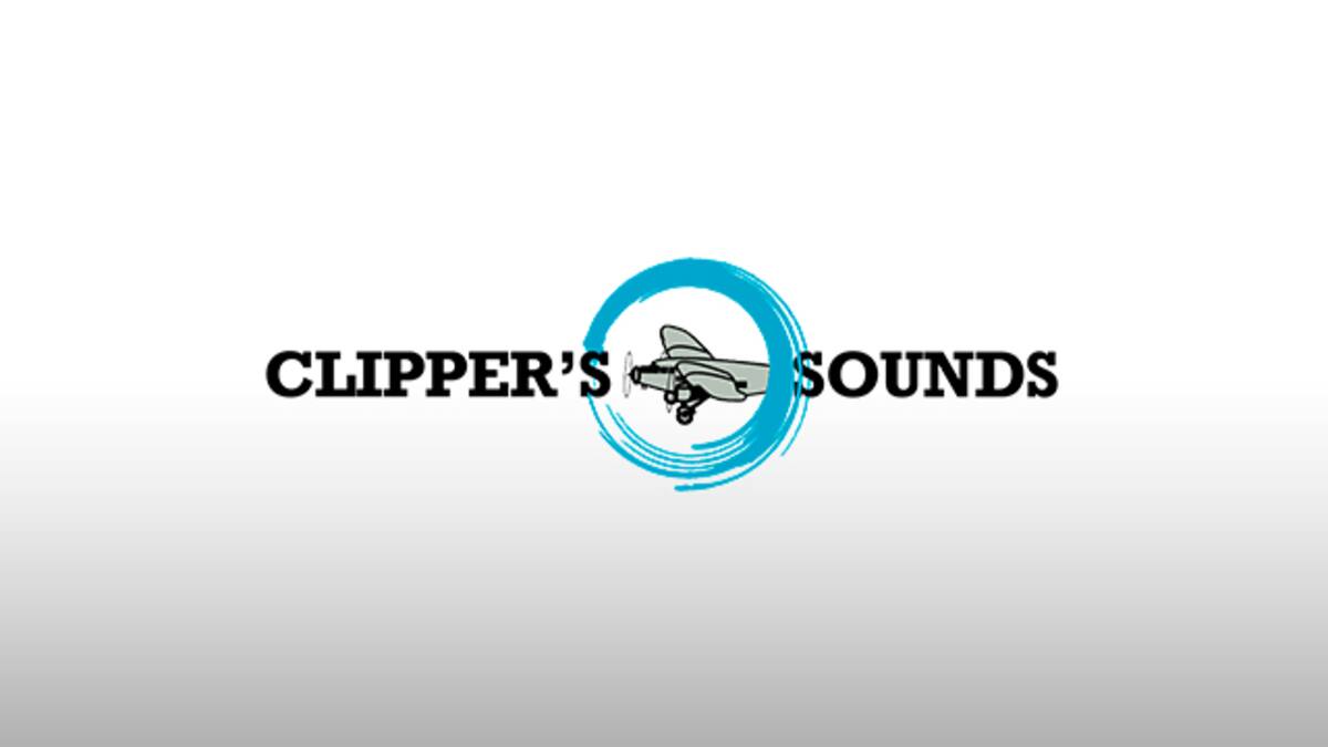 In Sessions Clippers Sounds y Play Trance