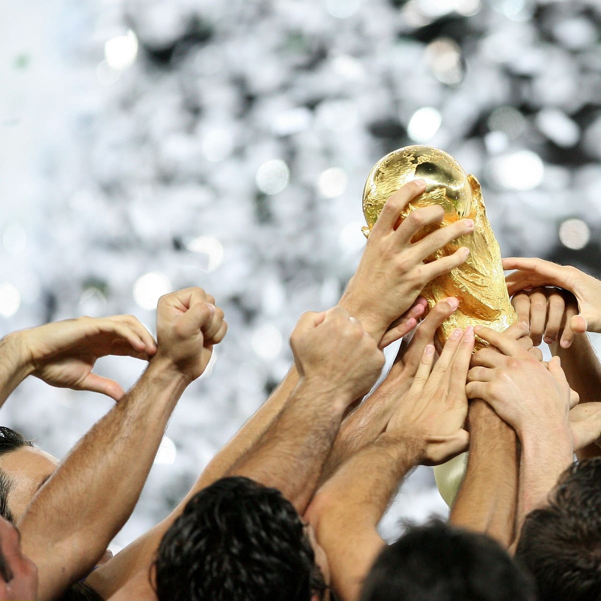 Calendario completo del Mundial 2026: fechas clave y cuándo juega España