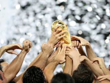 Calendario completo del Mundial 2026: fechas clave y cuándo juega España