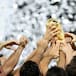 Calendario completo del Mundial 2026: fechas clave y cuándo juega España