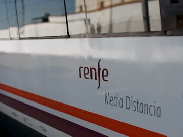 Transporte público en España: novedades en los precios y cambios que marcarán el 2026
