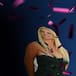 Britney Spears vuelve a las fotos íntegramente desnuda y sus fans empiezan a cansarse: “Por favor, para”
