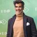 Jorge Fernández da detalles sobre la enfermedad que padece