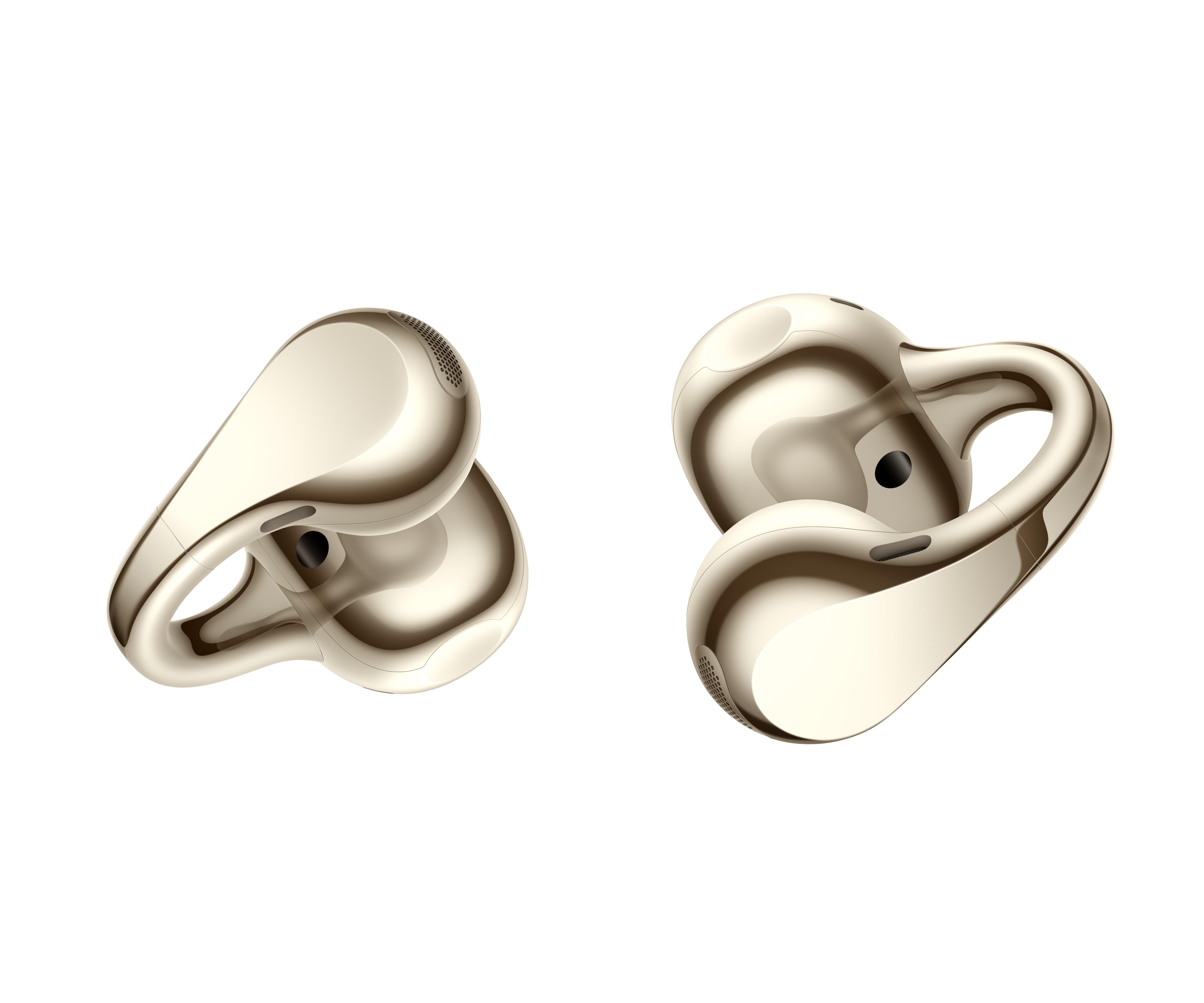 Nuevo accesorios acompañan al Oppo Find X9 a las tiendas