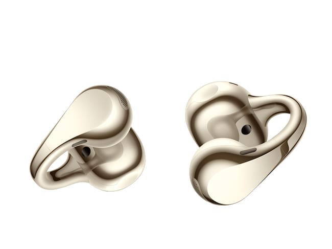 Nuevo accesorios acompañan al Oppo Find X9 a las tiendas