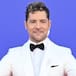 David Bisbal reacciona a su vídeo viral ‘¿Cómo están los máquinas? Lo primero de todo’