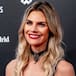 Recuerda a Amaia Salamanca en ‘Los Hombres de Paco’ como una de las amigas de Sara