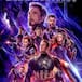 Vengadores: Endgame pulveriza todos los récords de taquilla