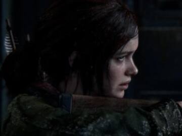 ‘The Last of Us Parte I’, ya disponible
