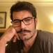Así es Murat Ünalmıs, el actor de Tierra amarga (Antena 3) que está conquistando al público español