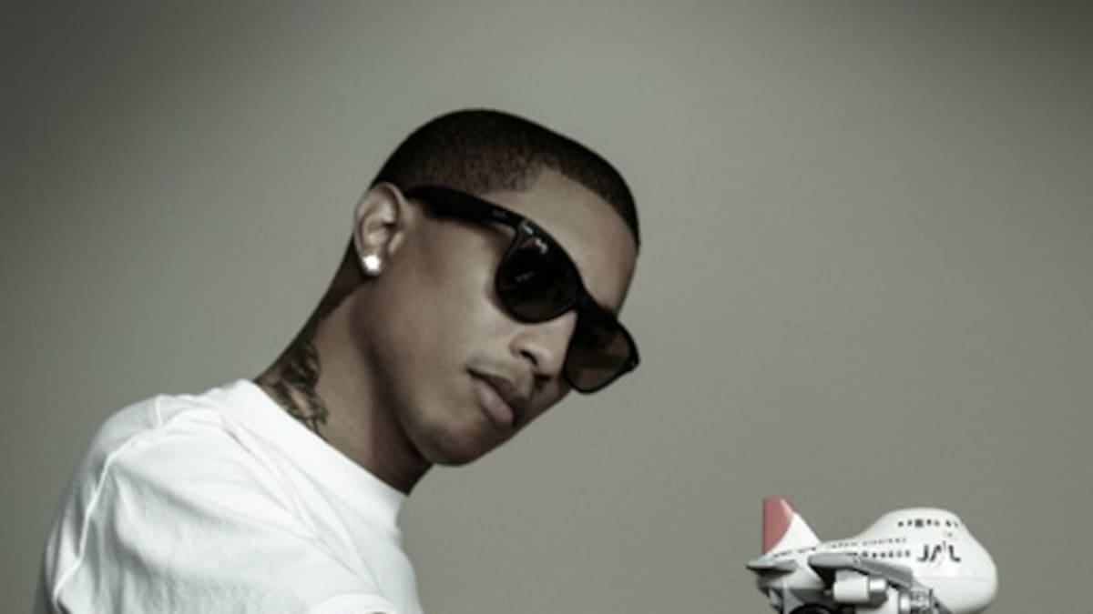 El buen gesto de Rihanna