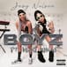 Jesy Nelson debuta en solitario en ‘Boyz’ junto a Nicki Minaj