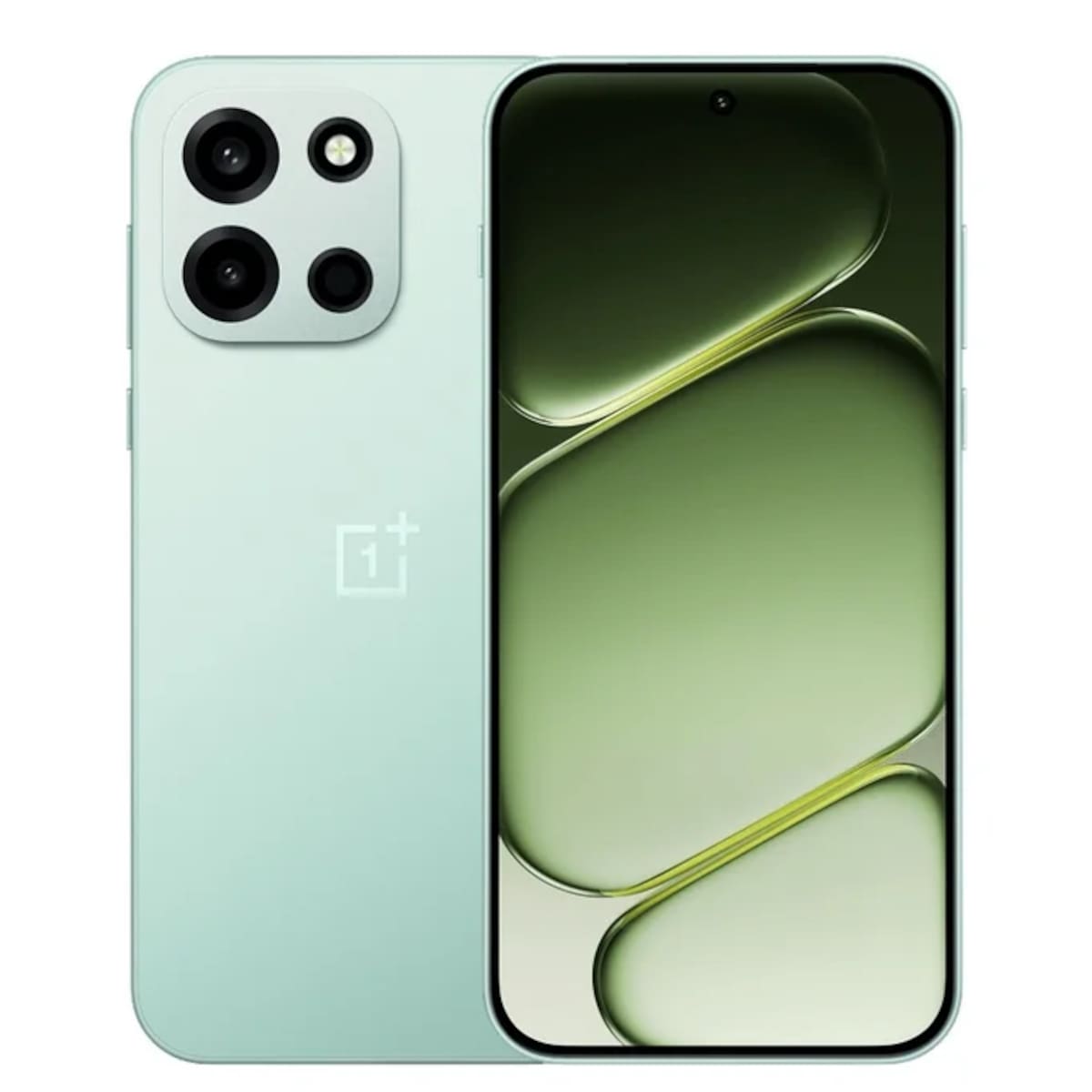 El OnePlus Nord 6 recibe su anuncio oficial y rompe la baraja de la gama media