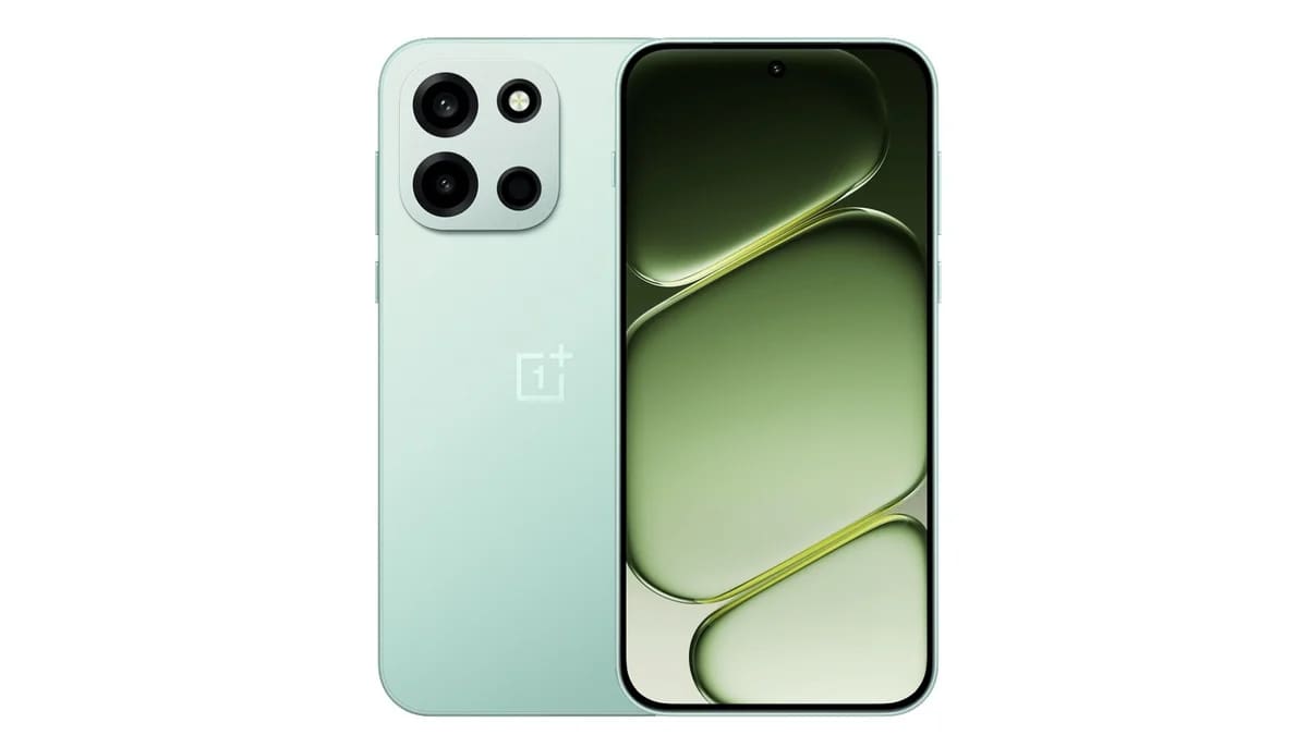 El OnePlus Nord 6 recibe su anuncio oficial y rompe la baraja de la gama media