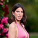 La influencer Marta Riumbau ya es madre de su primera hija, Julieta