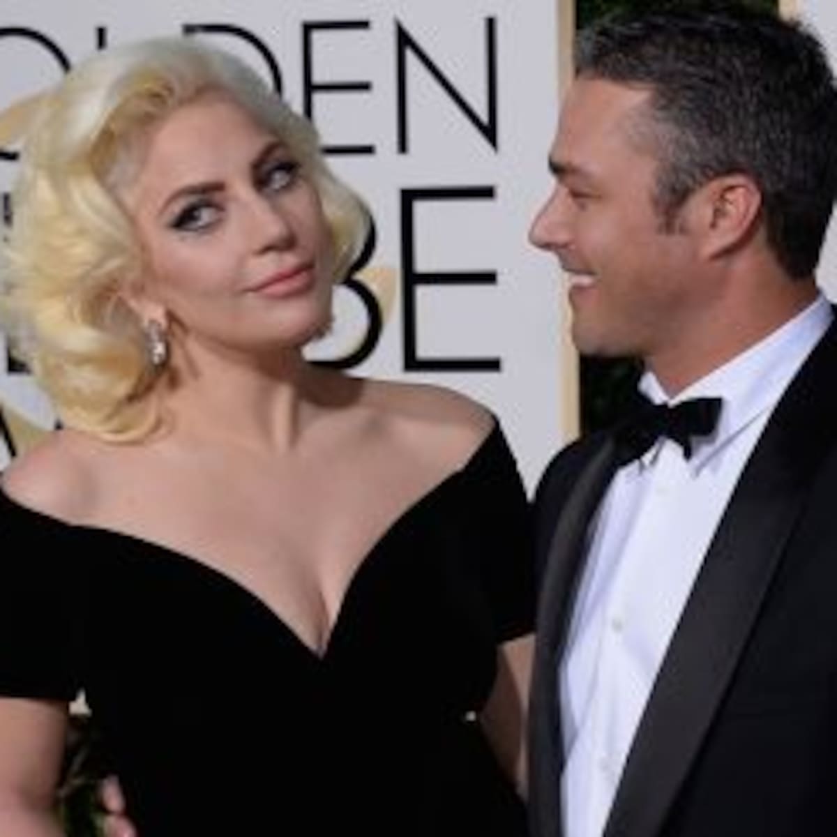 ¡Lady Gaga rompió su compromiso!