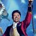 Hugh Jackman volverá a ser PT Barnum en la secuela de El Gran Showman