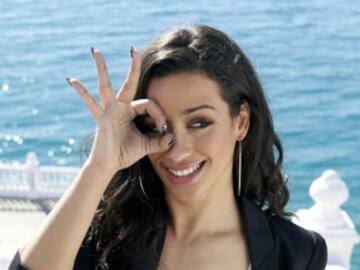 TVE advierte que la letra de ‘SloMo’, la canción de Chanel, podría cambiar de cara a Eurovisión