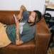 Entrevista a Jesse Baez: "No me siento tan cómodo con lo de ser referente del R&B en español, siento que tengo que hacerlo aún mejor"