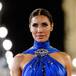 Pilar Rubio no se libra de las preguntas sobre sexo y dinero de David Broncano en ‘La Resistencia’