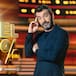 Así es 'El 1%', el nuevo programa de Arturo Valls (Antena 3): mecánica, tipo de preguntas, invitados famosos